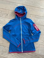 ortovox merino gebraucht kaufen  Weinheim