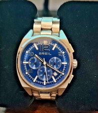 Orologio cronografo uomo usato  Bari