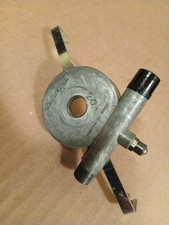 Bello tachimetro schwinn usato  Spedire a Italy
