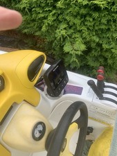 seadoo speedster for sale  OLDBURY