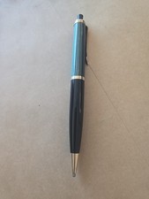 Pelikan bleistift 350 gebraucht kaufen  Hagen