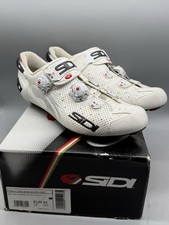 Sidi wire vent for sale  San Ramon