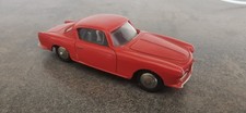 Alfa romeo coupe d'occasion  Gap
