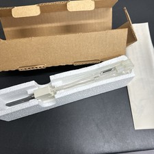 Gas furnace igniter for sale  Monroe