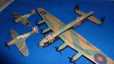 Plastic model kit for sale  NORWICH