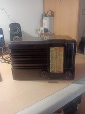 Radio marelli fido usato  Roma
