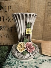 floral urn print for sale  Marietta
