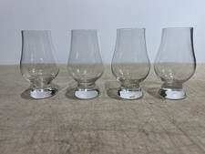 Glencairn whiskey glasses for sale  Magnolia