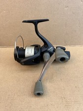 Shimano sahara 3000m for sale  BARNSLEY