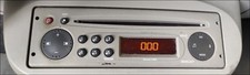 Autoradio renault twingo d'occasion  Claye-Souilly