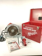 Milwaukee 6460 heavy for sale  Temperance