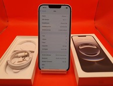 Apple mobile iphone d'occasion Apple mobile iphone d'occasion  Roquebrune-sur-Argens