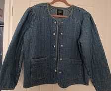 Jagged beau womens for sale  DERBY