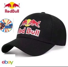red bull cappello usato red bull cappello usato Trabia