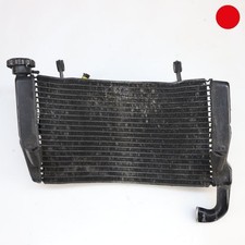 Ducati 999 radiatore usato  Cerignola