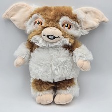 Gremlins lenny mogwai for sale  LEICESTER