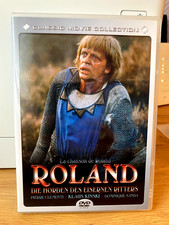 Roland horden eisernen gebraucht kaufen  Jülich