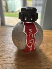 Disney star wars for sale Disney star wars for sale  LEYLAND