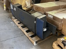 Bluff 30ep72 edge for sale  Carlsbad