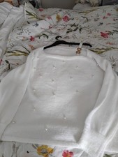 Beautiful thick cream for sale  NORTHAMPTON