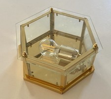 Fischer honsel deckenlampe gebraucht kaufen  München