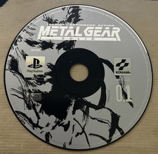 Tactical espionage action d'occasion  Oullins