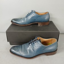 oliver sweeney brogues for sale oliver sweeney brogues for sale  GRANTHAM