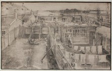 litografie antiche usato litografie antiche usato  Napoli