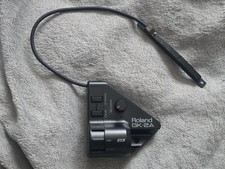 Roland pickup pick for sale  UK