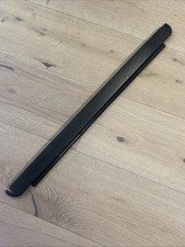 Bmw e30 oem for sale  Culleoka