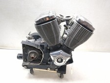 Victory vision tour for sale  Odessa