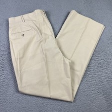 Vintage press pants for sale  Wellington