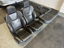 Vauxhall astra vxr for sale  SOUTHEND-ON-SEA