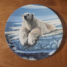 1990s vtg polar for sale  Bremerton