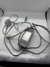 Charger power supply for sale  LUTON