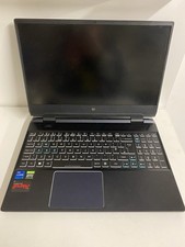 Acer helios 300 for sale  LONDON