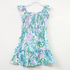 lilly pulitzer girls dress for sale lilly pulitzer girls dress for sale Woodland Hills