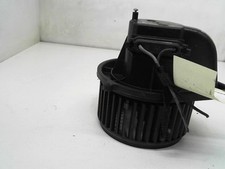 Ventilateur chauffage occasion d'occasion  La Tour-du-Pin