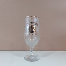 Verre biere ck d'occasion  Illkirch-Graffenstaden