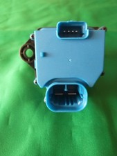Peugeot citroen radiator for sale  DORKING