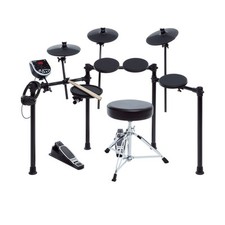 Alesis seven piece for sale  USA