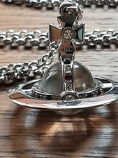 Vivienne westwood orb for sale  NANTWICH