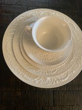 Wedgwood patrician china for sale  Canton