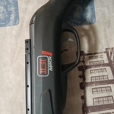 Carabine plombs gamo d'occasion  Béziers