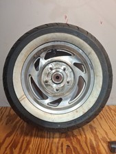 2003 honda vtx1300r for sale  Saint Petersburg