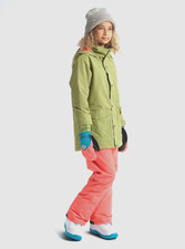 Burton girl 150 gebraucht kaufen  Berlin