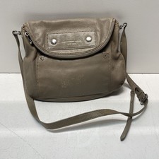 Marc jacobs brown for sale  Los Angeles