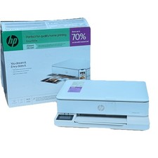 Envy 6120e wlan gebraucht kaufen Envy 6120e wlan gebraucht kaufen  Pfakofen