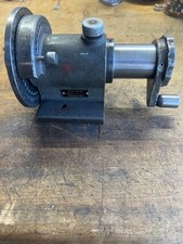 Collet indexer for sale  Marysville