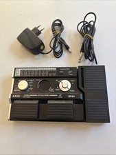 Korg ax5g multi gebraucht kaufen  Detmold